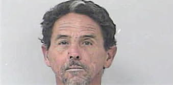 Catalino Calderon, - St. Lucie County, FL 